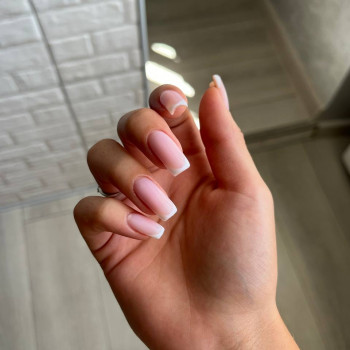 Надежда Чезганова, Черновцы Фото - 5