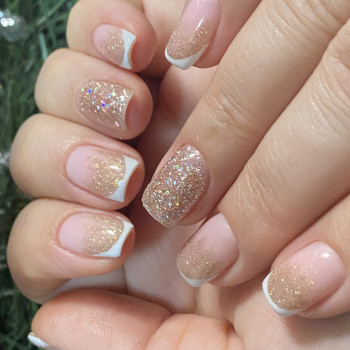 Надежда Чезганова, Черновцы Фото - 6