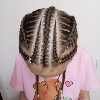 Марія Ситник, Одеса Фото - 23