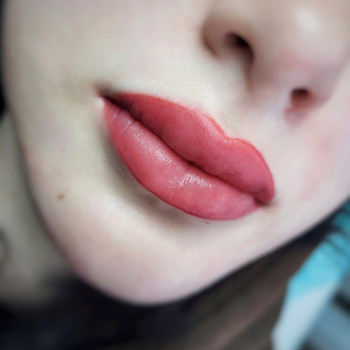 Акварельні губки
   