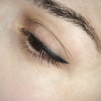 Класичка стрілочка
   