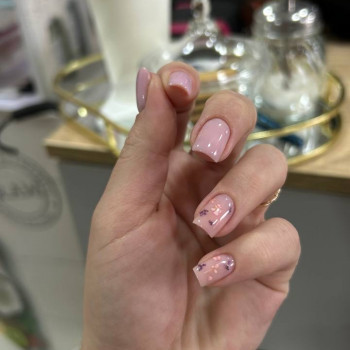 MK Novik, Запоріжжя Фото - 44