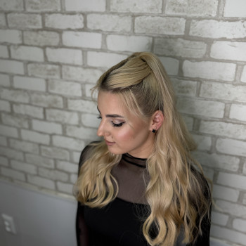 MK Novik, Запоріжжя Фото - 36