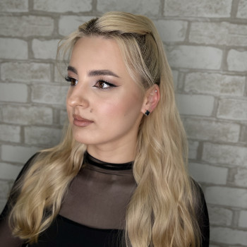 MK Novik, Запоріжжя Фото - 23