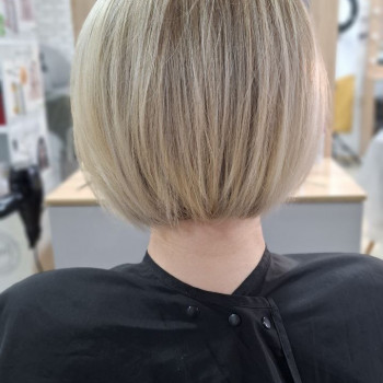 MK Novik, Запоріжжя Фото - 12