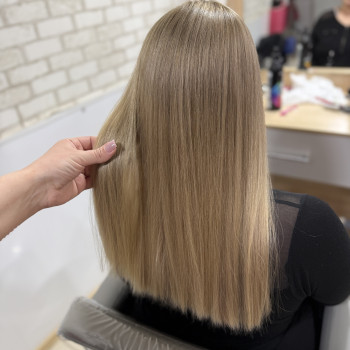 MK Novik, Запоріжжя Фото - 22