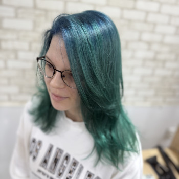 MK Novik, Запоріжжя Фото - 4