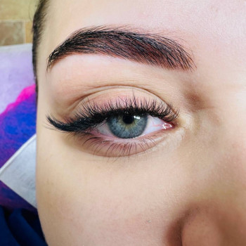 MK Novik, Запоріжжя Фото - 7