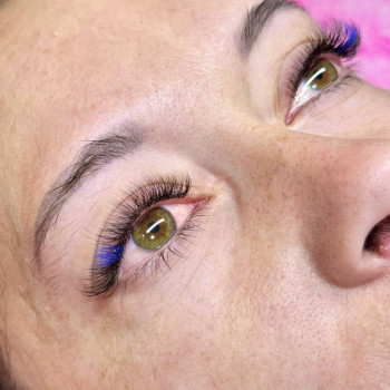 MK Novik, Запоріжжя Фото - 8