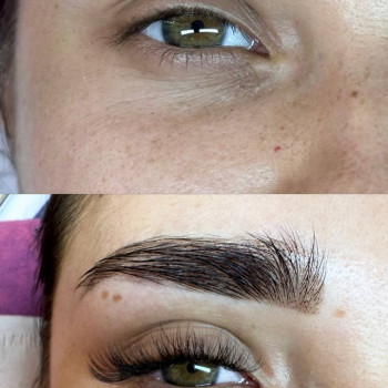 MK Novik, Запоріжжя Фото - 9