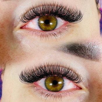 MK Novik, Запоріжжя Фото - 2