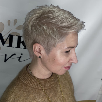 MK Novik, Запоріжжя Фото - 21