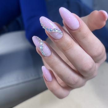 MK Novik, Запоріжжя Фото - 46