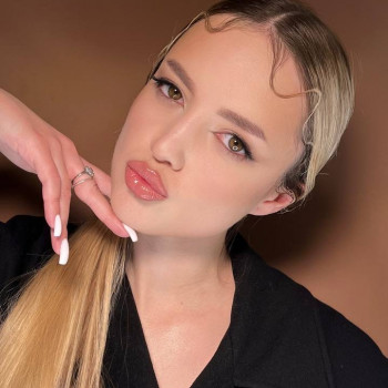 MK Novik, Запоріжжя Фото - 47