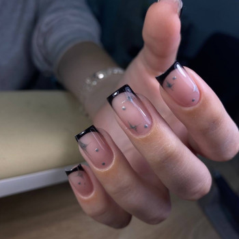 MK Novik, Запоріжжя Фото - 75