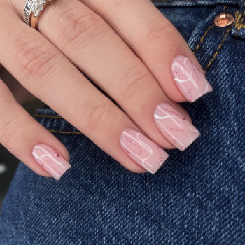 MK Novik, Запоріжжя Фото - 77