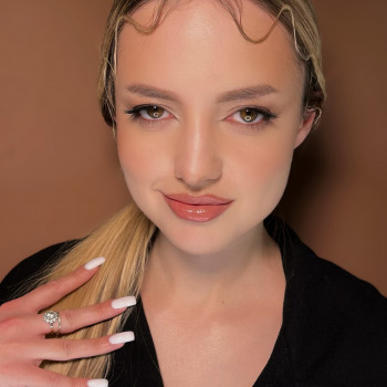 MK Novik, Запоріжжя Фото - 78