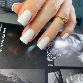 MK Novik, Запоріжжя Фото - 72