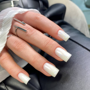 MK Novik, Запоріжжя Фото - 84