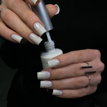 MK Novik, Запоріжжя Фото - 85