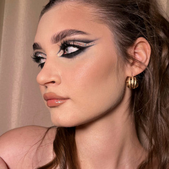 MK Novik, Запоріжжя Фото - 86