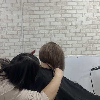 MK Novik, Запоріжжя Фото - 90