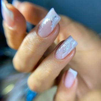 MK Novik, Запоріжжя Фото - 91