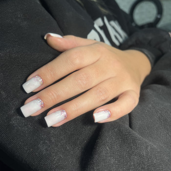 MK Novik, Запоріжжя Фото - 92