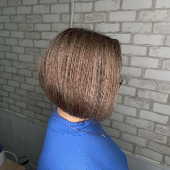 MK Novik, Запоріжжя Фото - 70