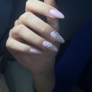 MK Novik, Запоріжжя Фото - 59