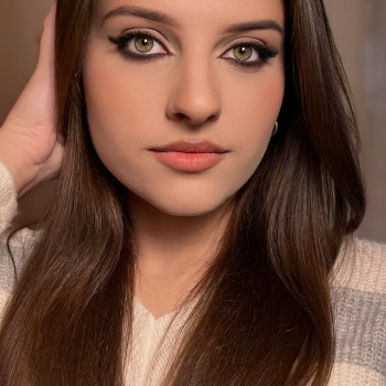 MK Novik, Запоріжжя Фото - 50