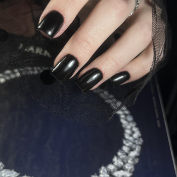 MK Novik, Запоріжжя Фото - 56