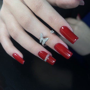 MK Novik, Запоріжжя Фото - 57