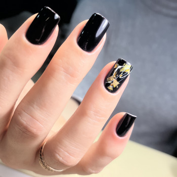 MK Novik, Запоріжжя Фото - 58