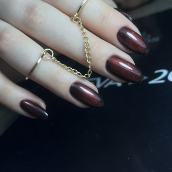 MK Novik, Запоріжжя Фото - 60