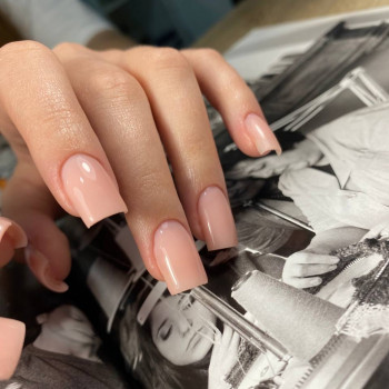 MK Novik, Запоріжжя Фото - 62