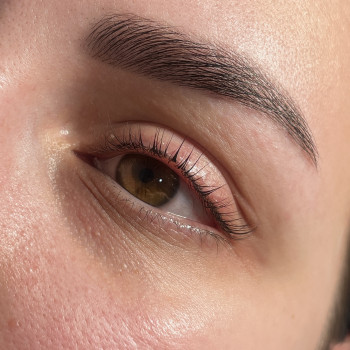 MK Novik, Запоріжжя Фото - 63