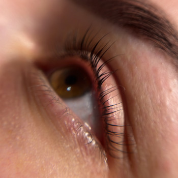 MK Novik, Запоріжжя Фото - 65