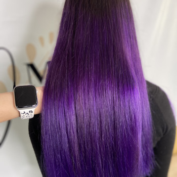 MK Novik, Запоріжжя Фото - 66