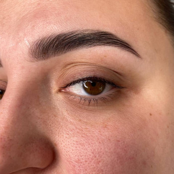 MK Novik, Запоріжжя Фото - 68