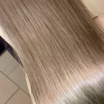 Анна , Київ Фото - 5