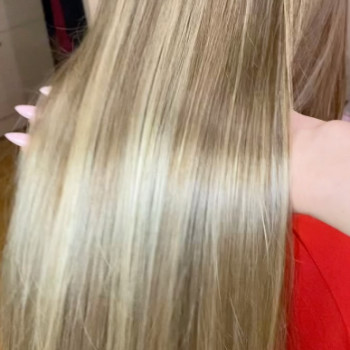 Анна , Київ Фото - 6