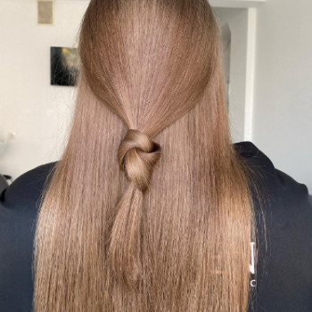 Крістіна Ковтуненко, Київ Фото - 5