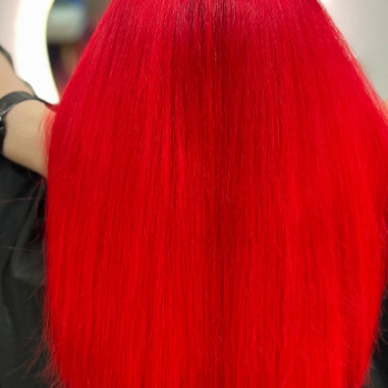 Ирина Козинец, Киев Фото - 5