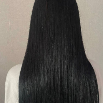 Дарья , Киев Фото - 5