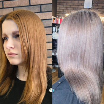 Алла Подгоетская, Киев Фото - 6