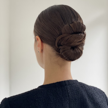 Анастасія Захарова, Хмельницький Фото - 5