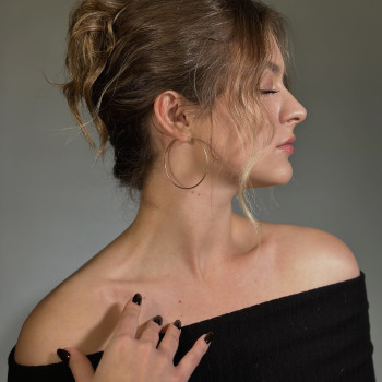 Анастасія Захарова, Хмельницький Фото - 11