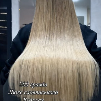 Татьяна , Киев Фото - 5