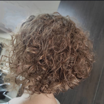 Ірина Романова, Київ Фото - 5